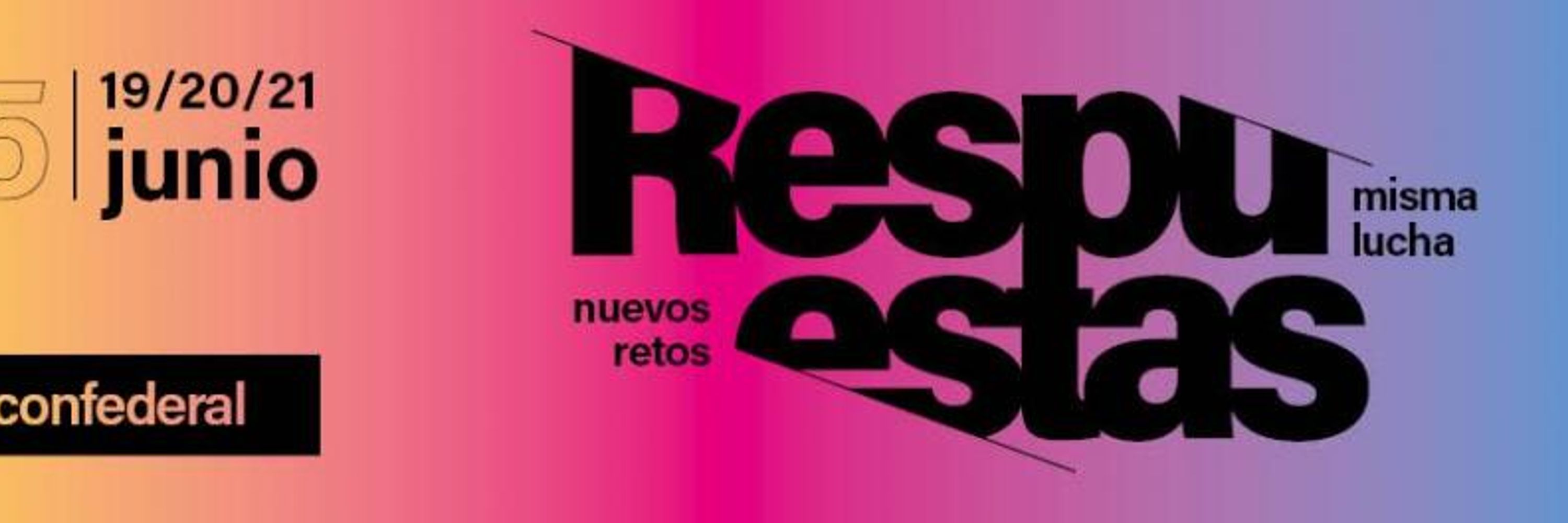 CCOO - Internacional, Cooperación y Migraciones
