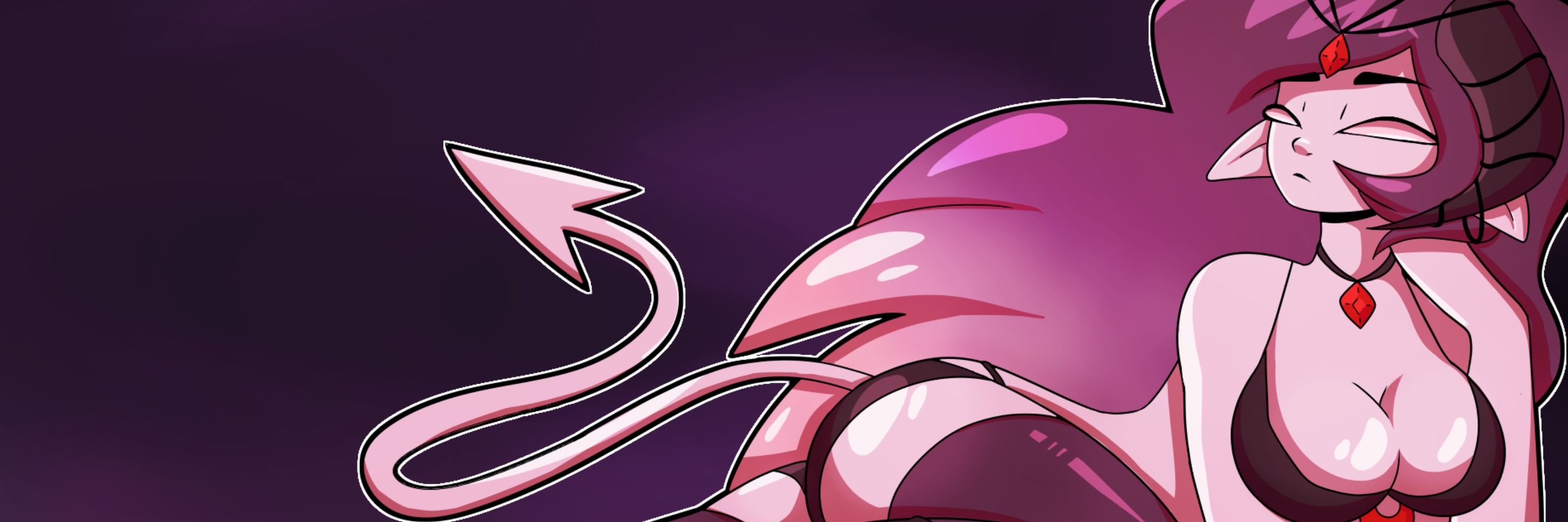 TheDevilsKitten