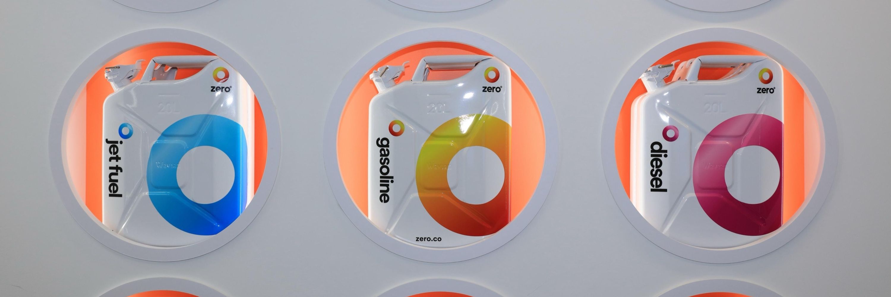 Zero®