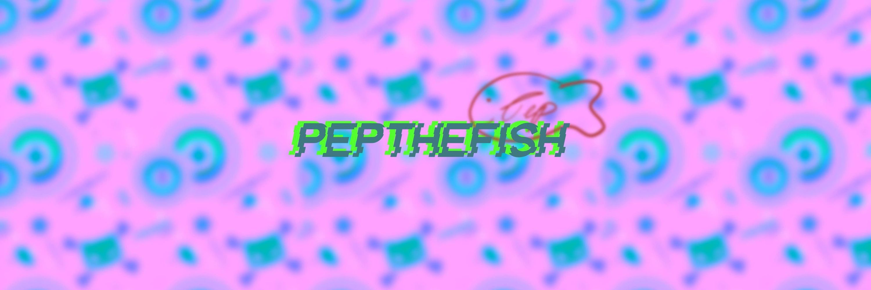 TTV | PepTheFish