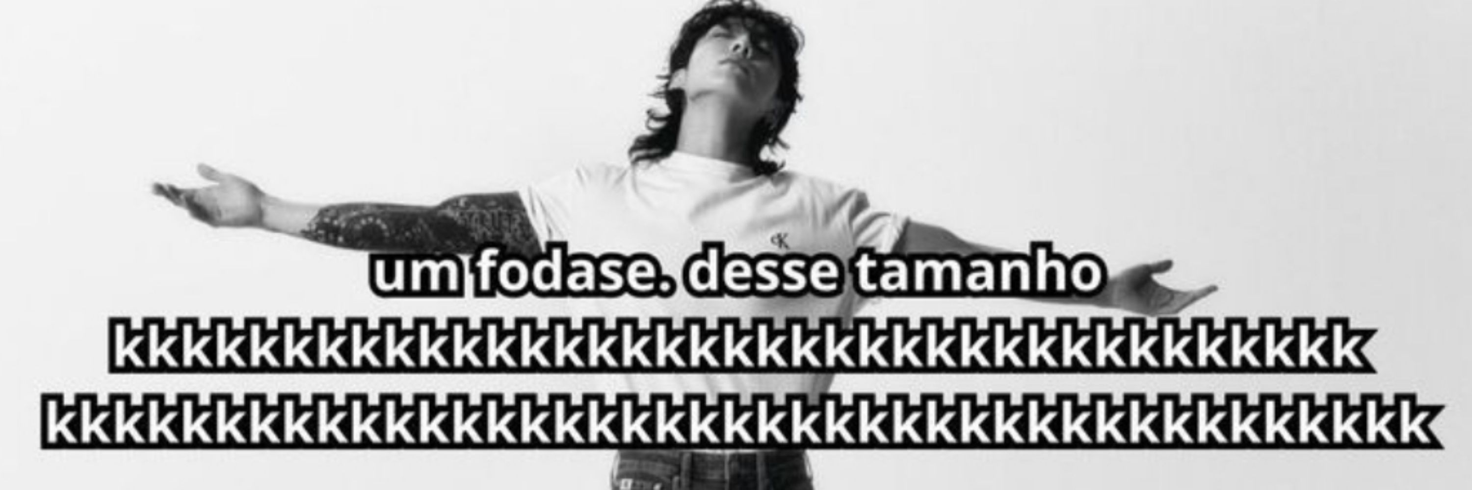 NICK!