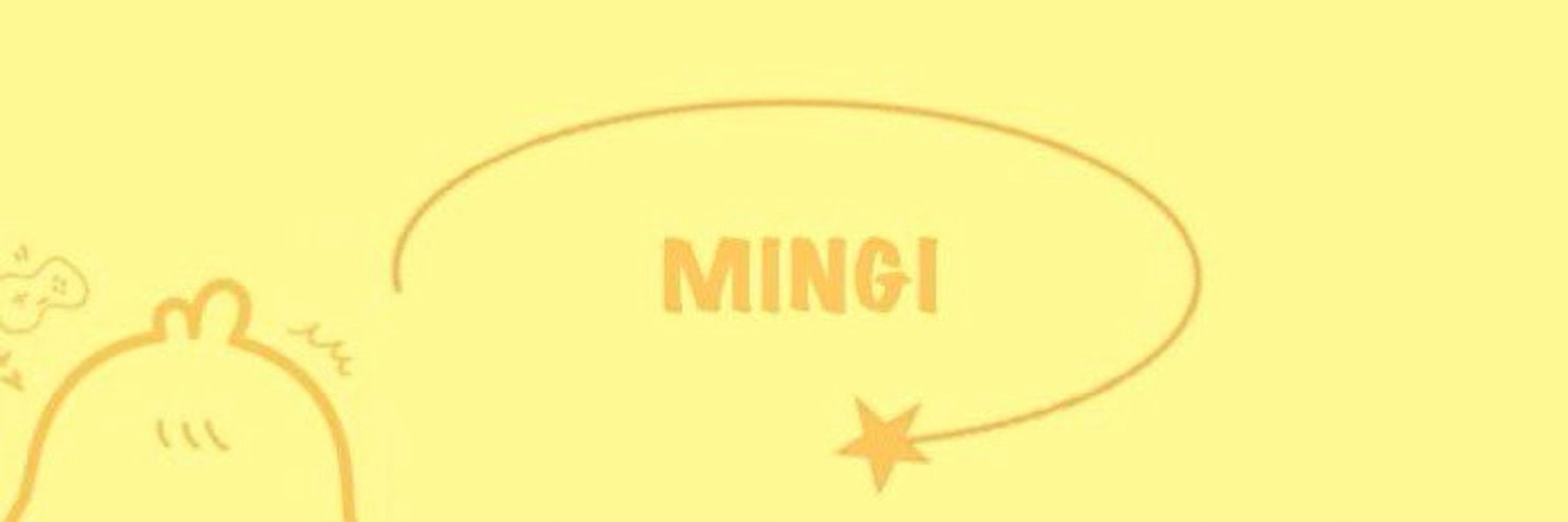 ✧.·˚ viih • fix on 🐣