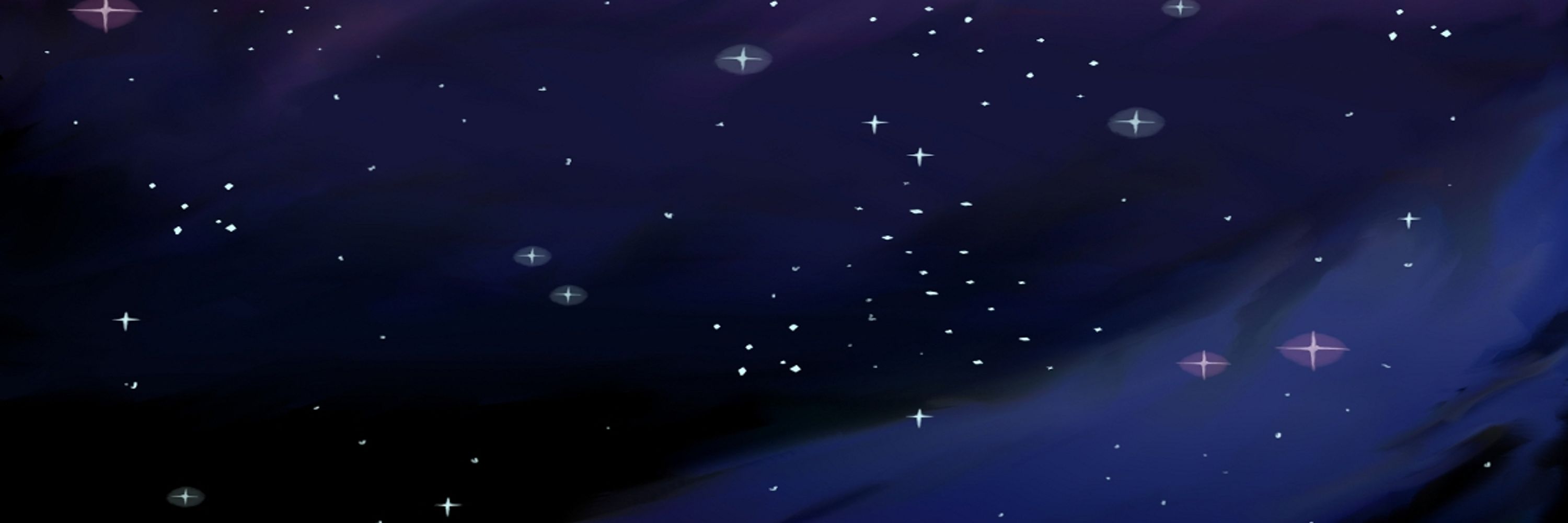 Dreamz