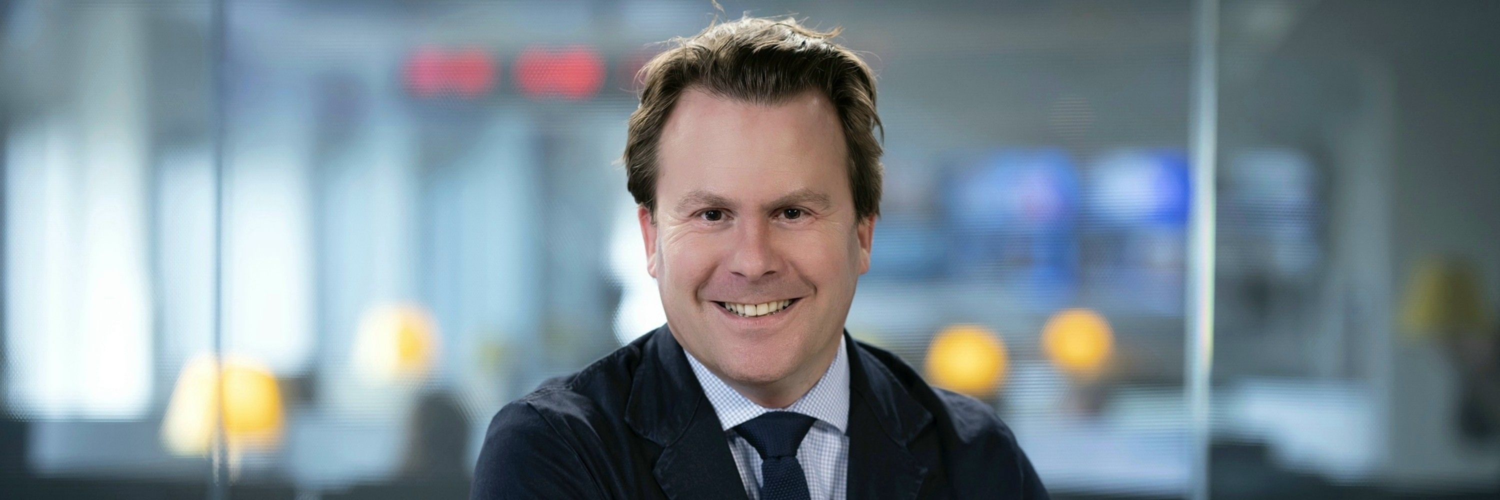 NICOLAS ARPAGIAN