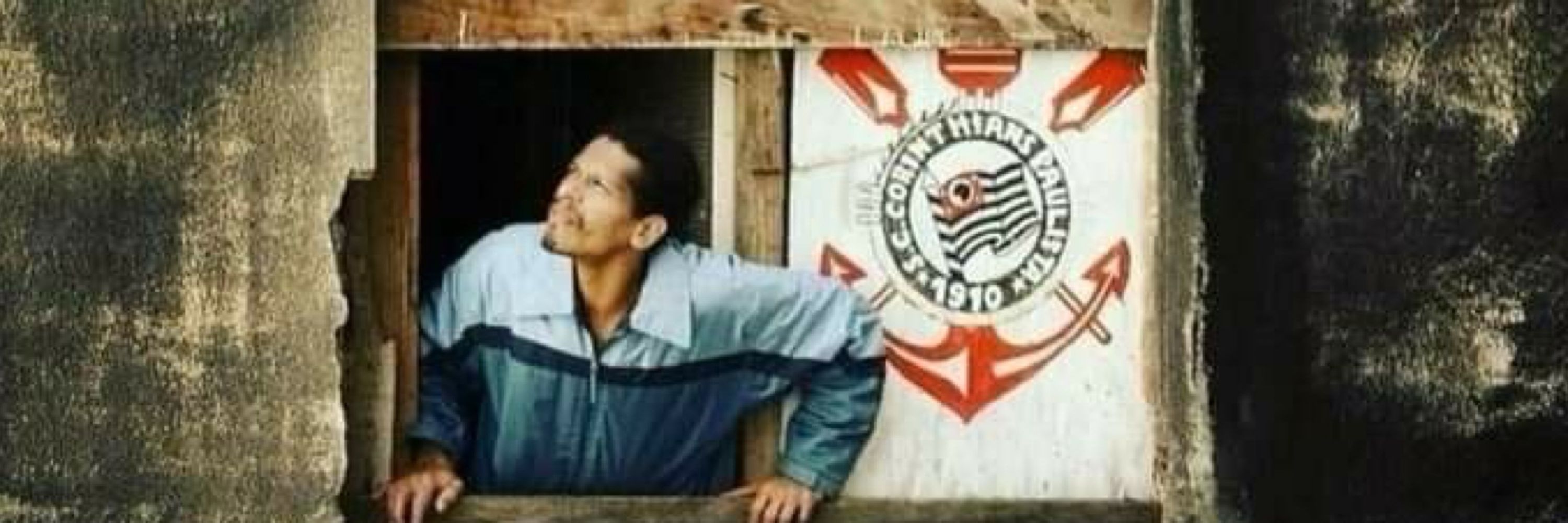 lo sanffe