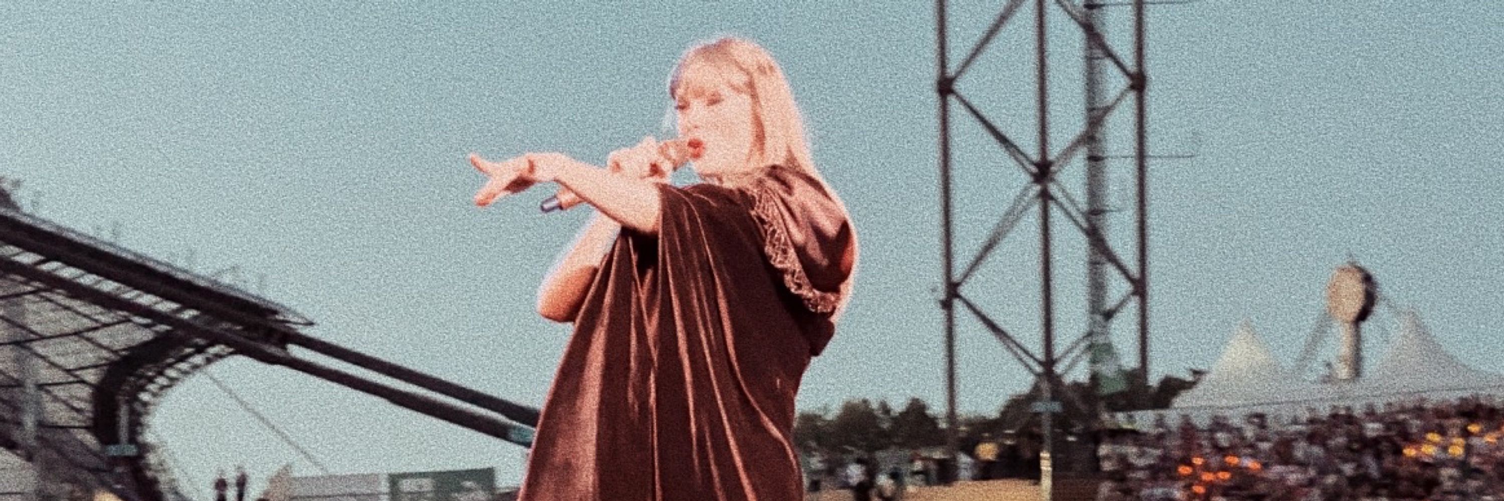 🍂 anne⸆⸉ (taylor‘s version) 🍁