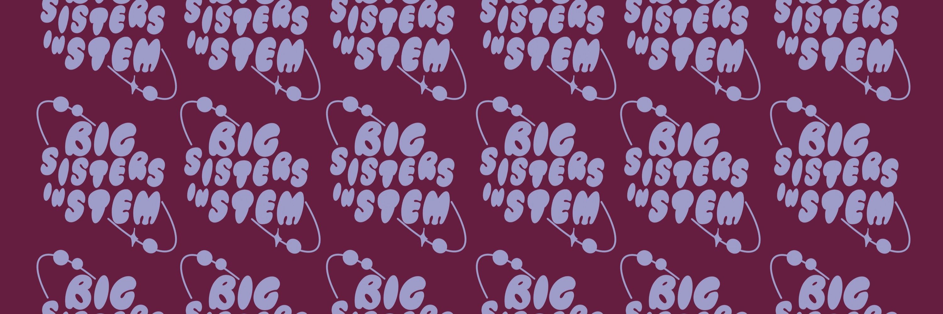 Big Sisters in STEM