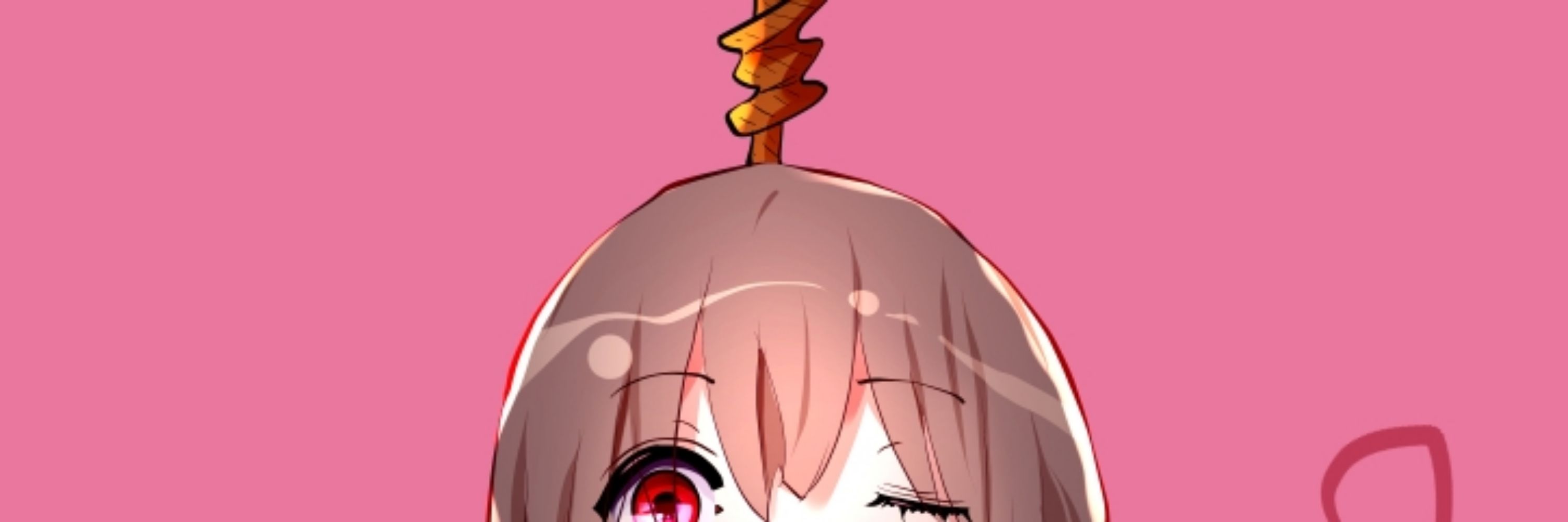 shivanilla