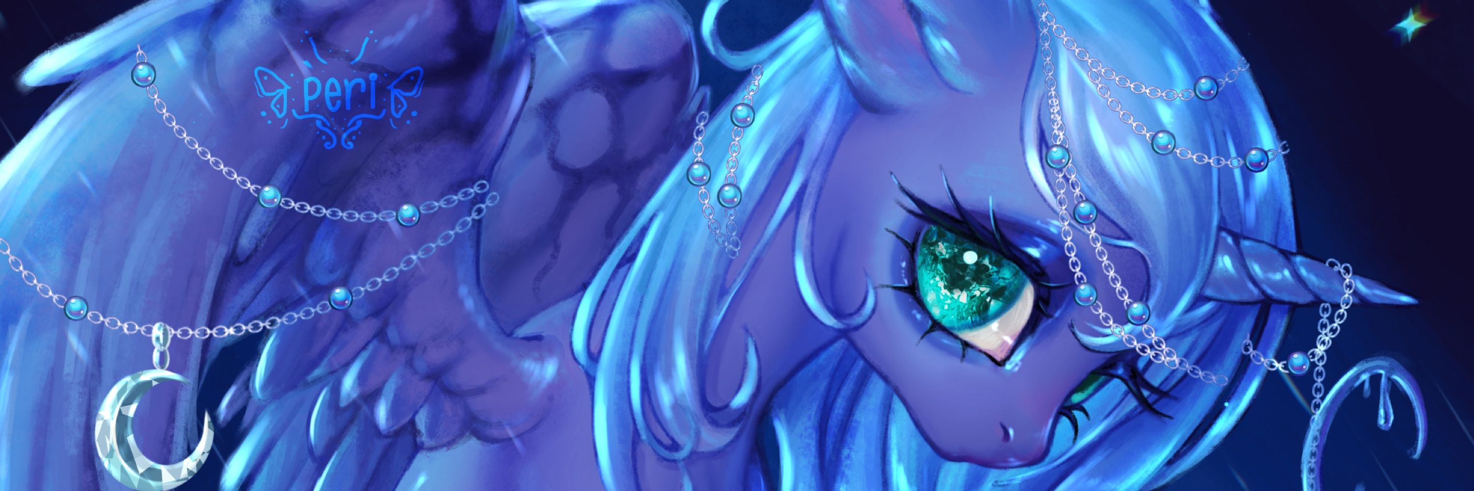 Peri