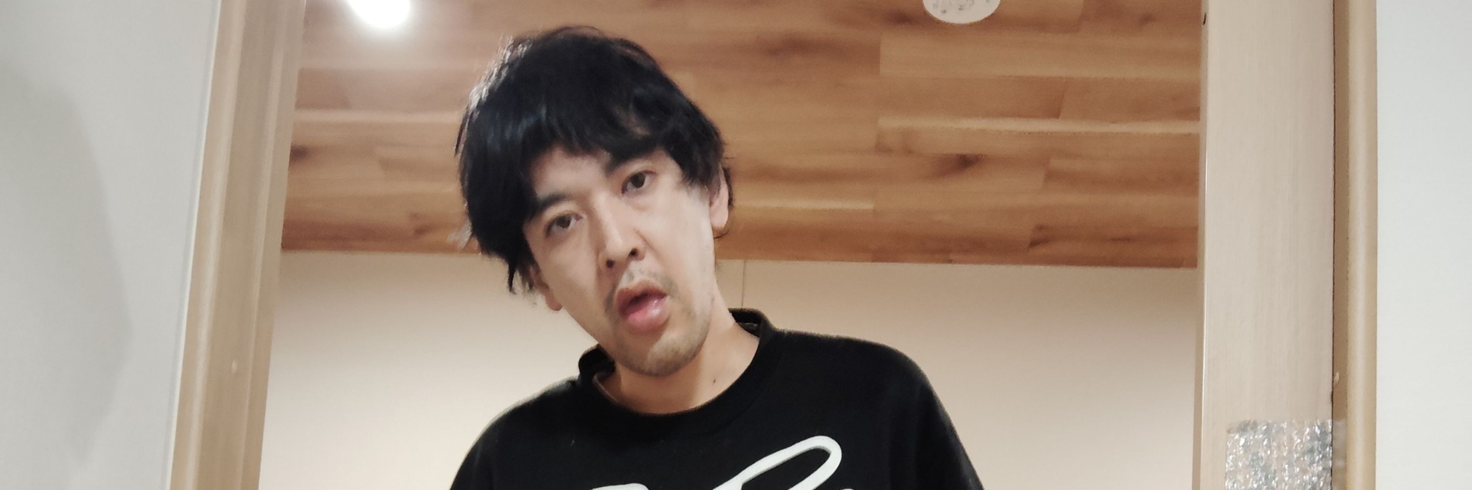 VTuberDanielpetric