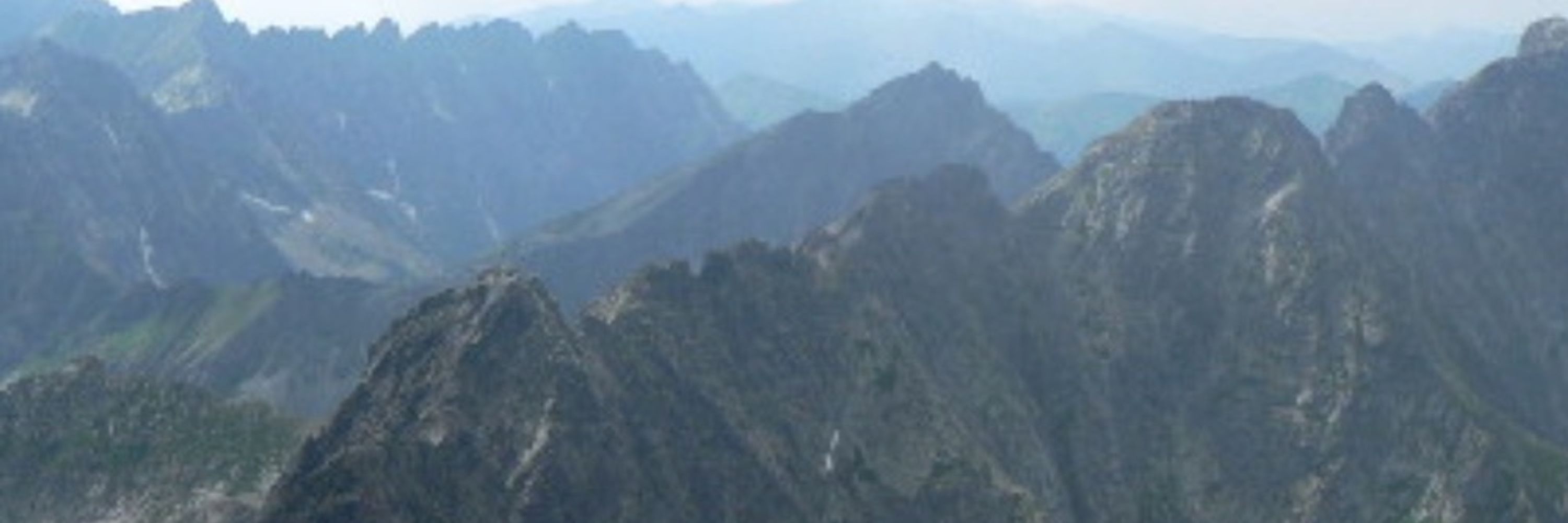ohanashii
