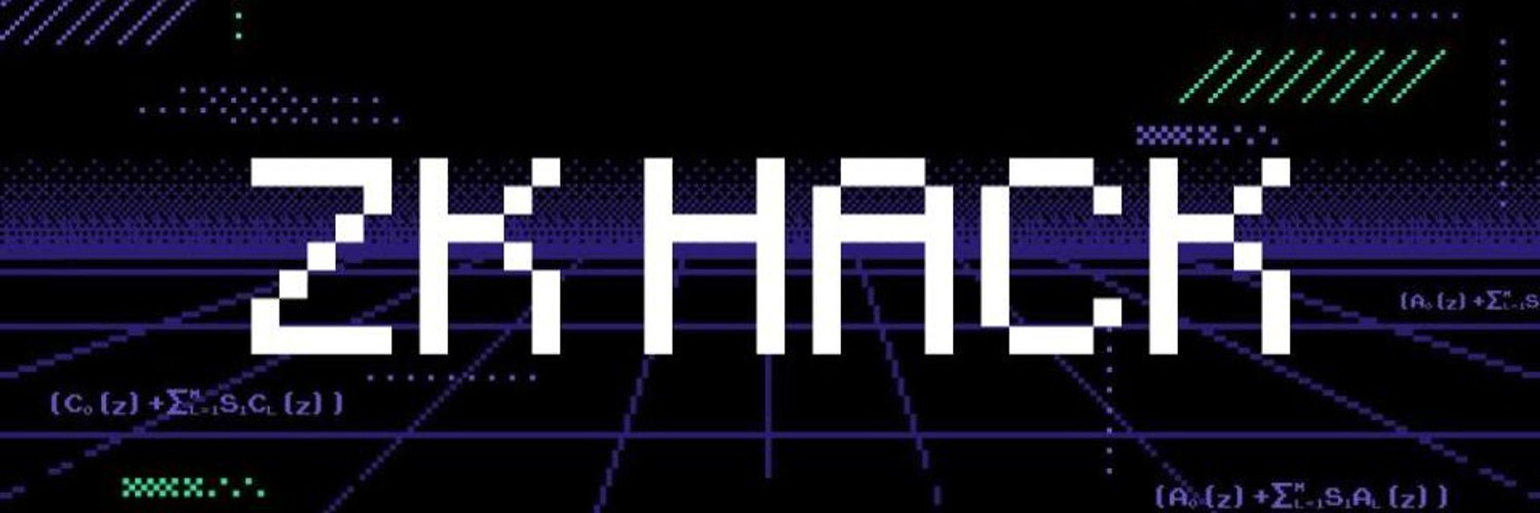 ZK Hack