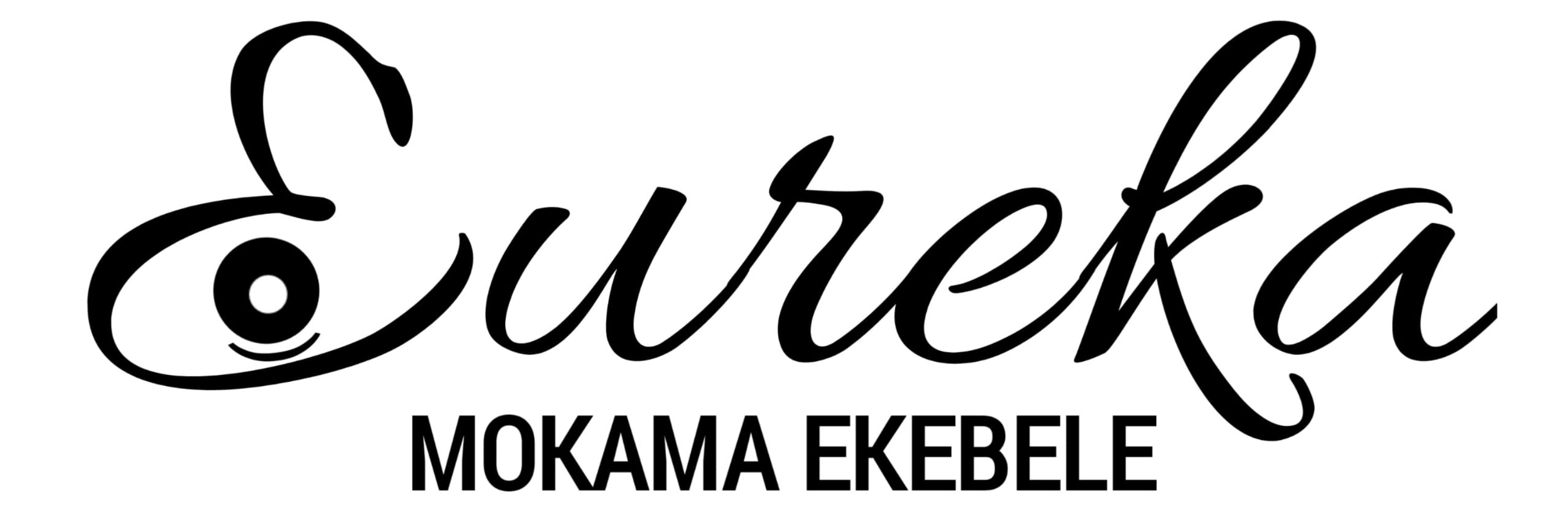 Eurêka Mokama Ekebele
