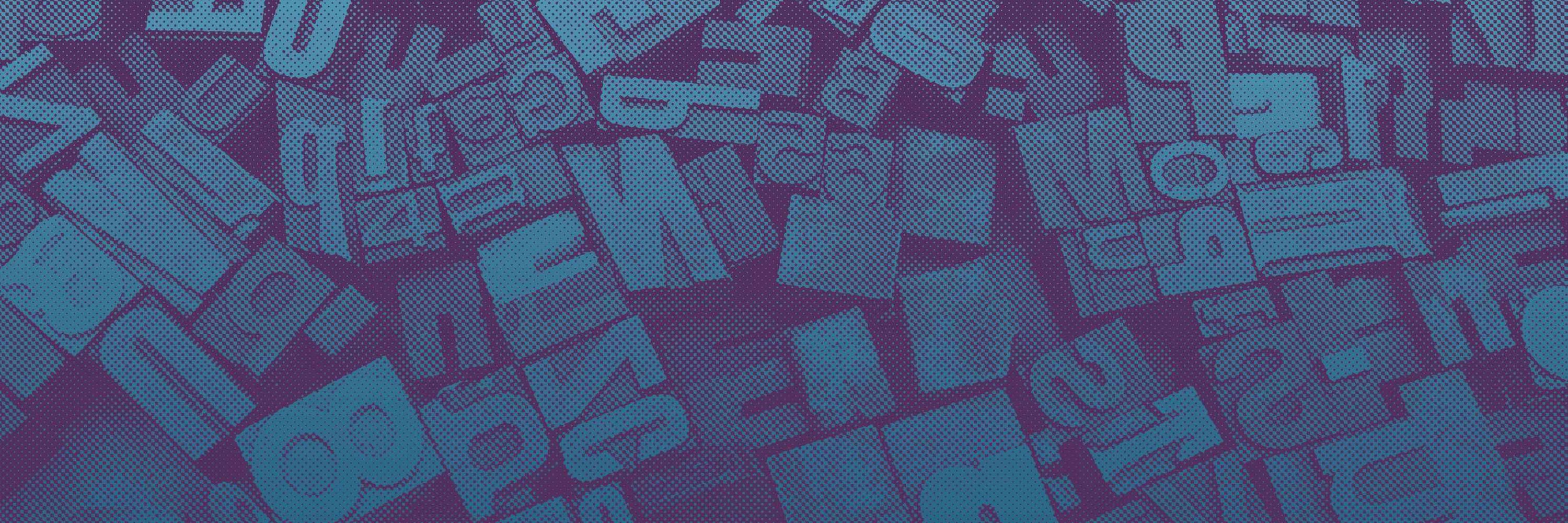Decoda Literacy Solutions