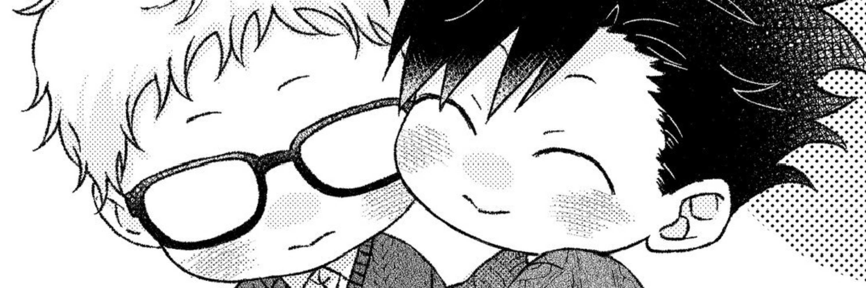 香也