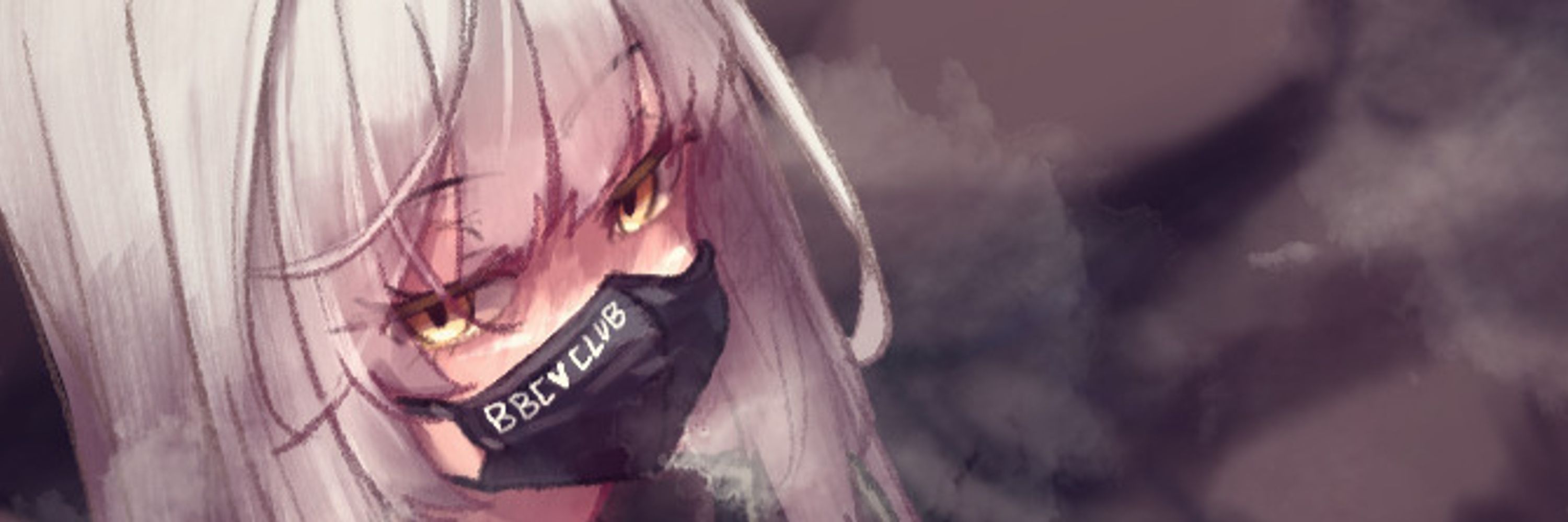 Mania