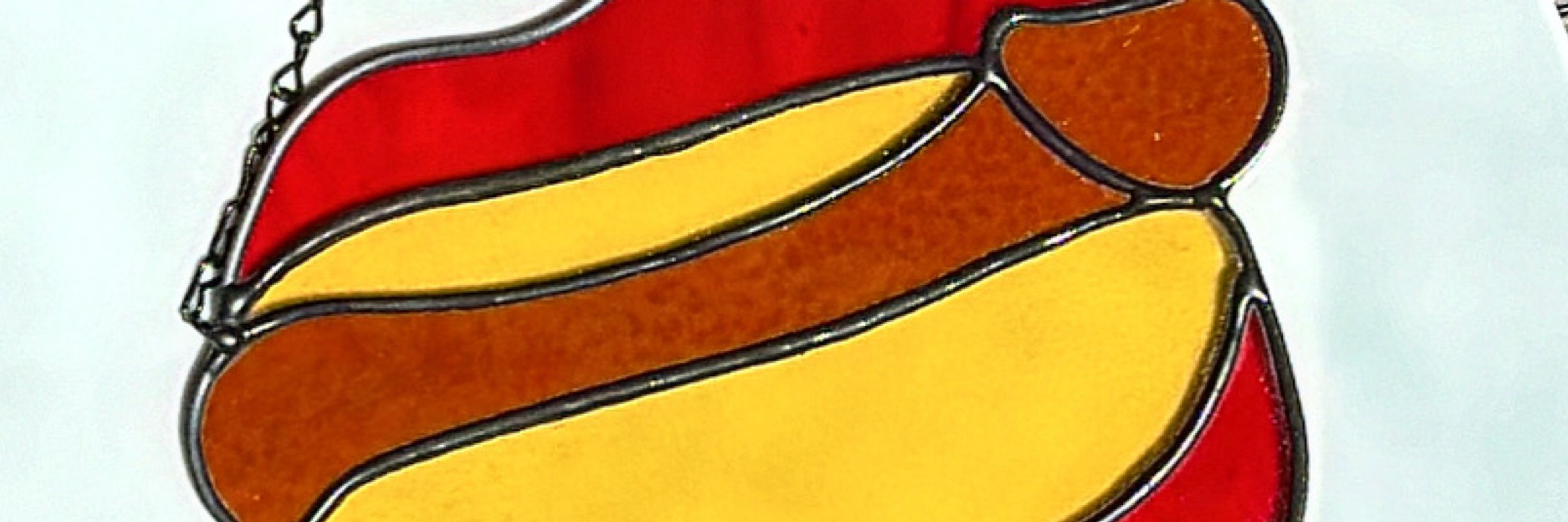 Soldermite
