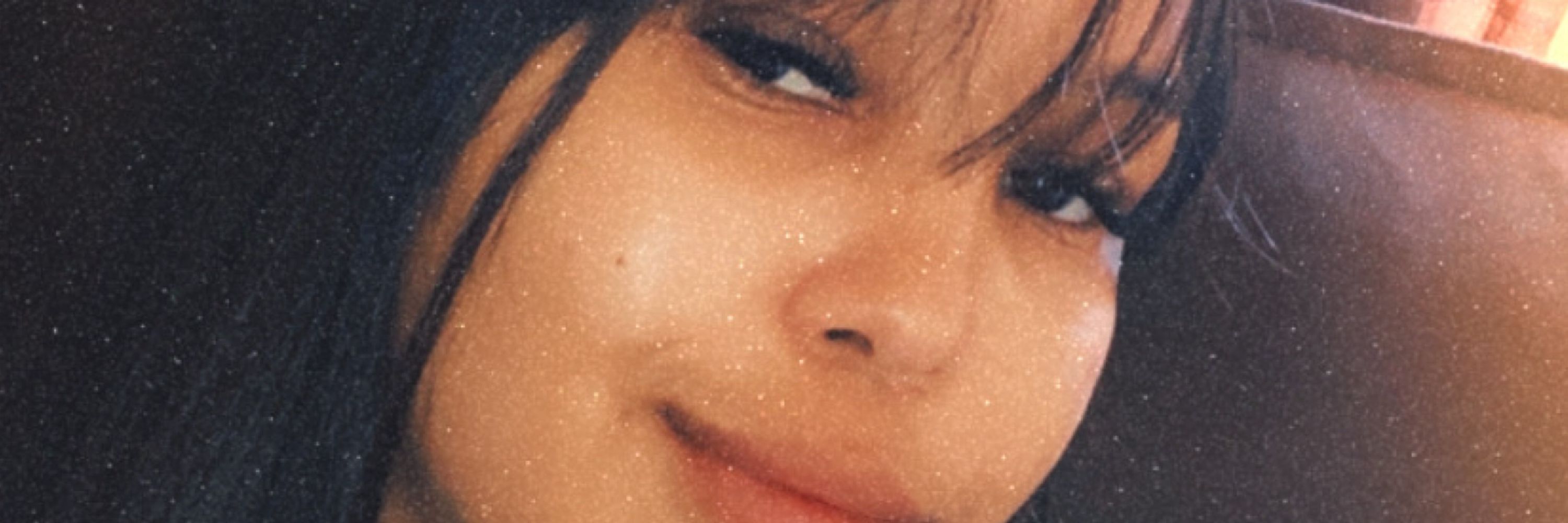 Ale_Calista