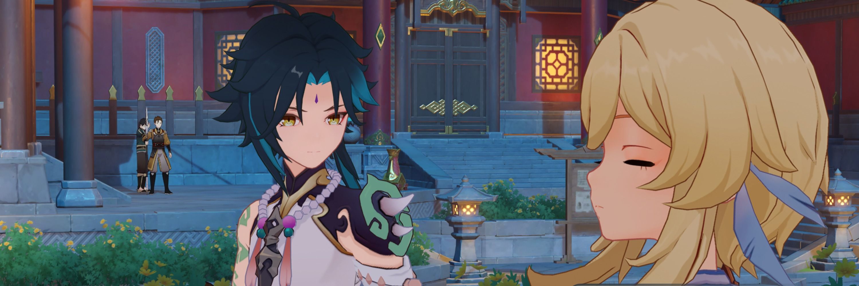 aeko