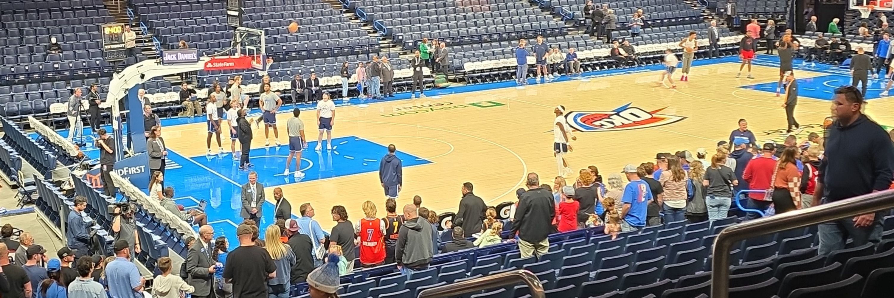 Tb4okc⚡️