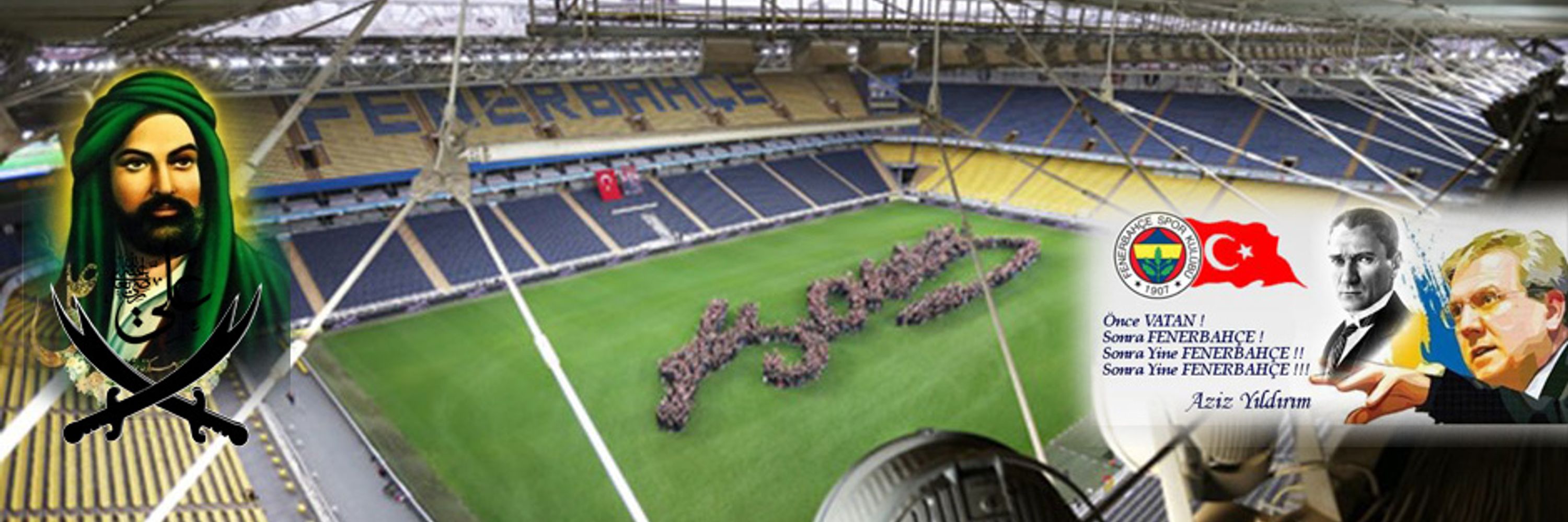 DeliFener_li
