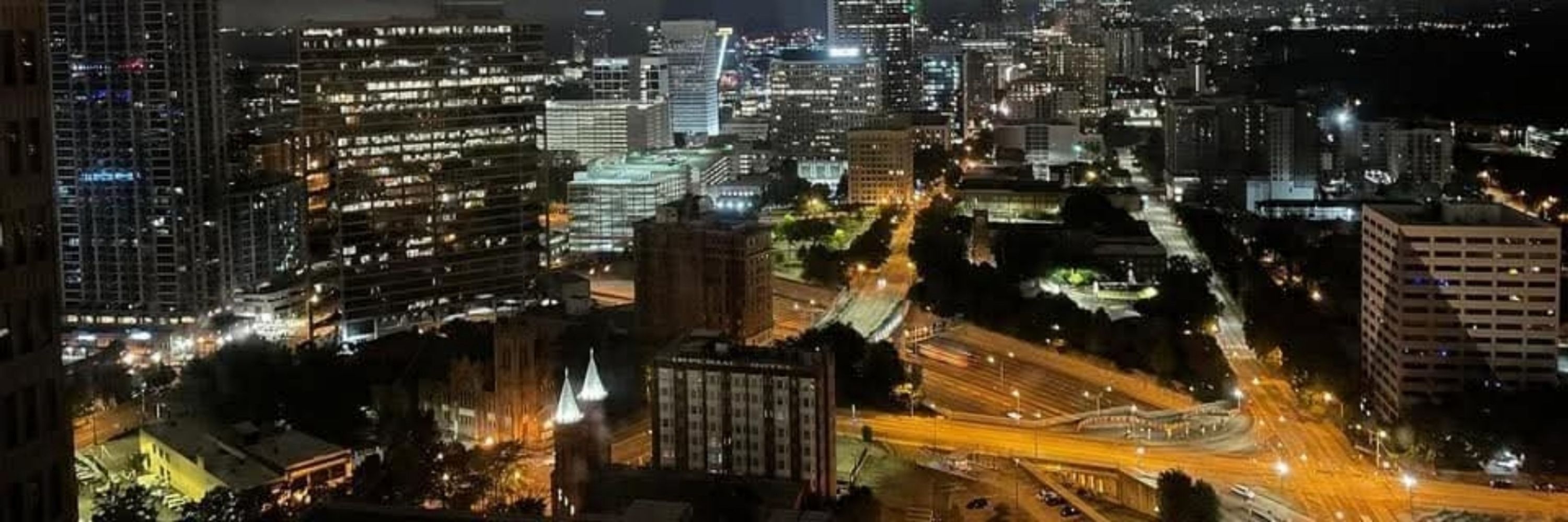 Aim in ATL