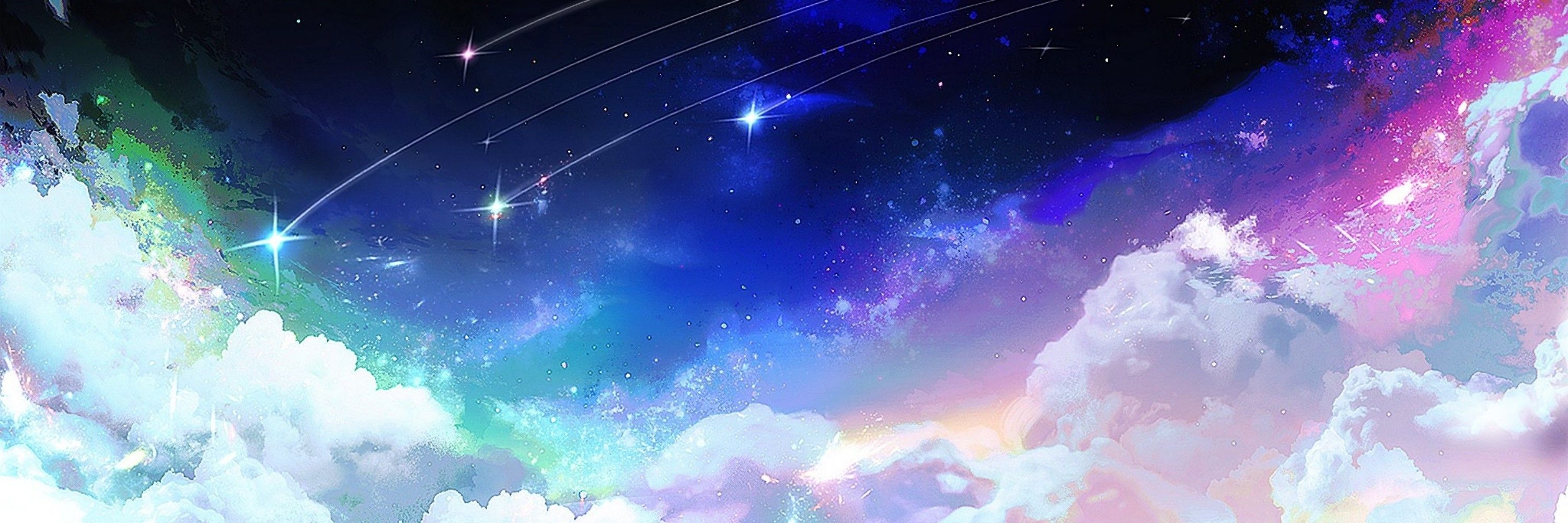 Astraeus ☀️