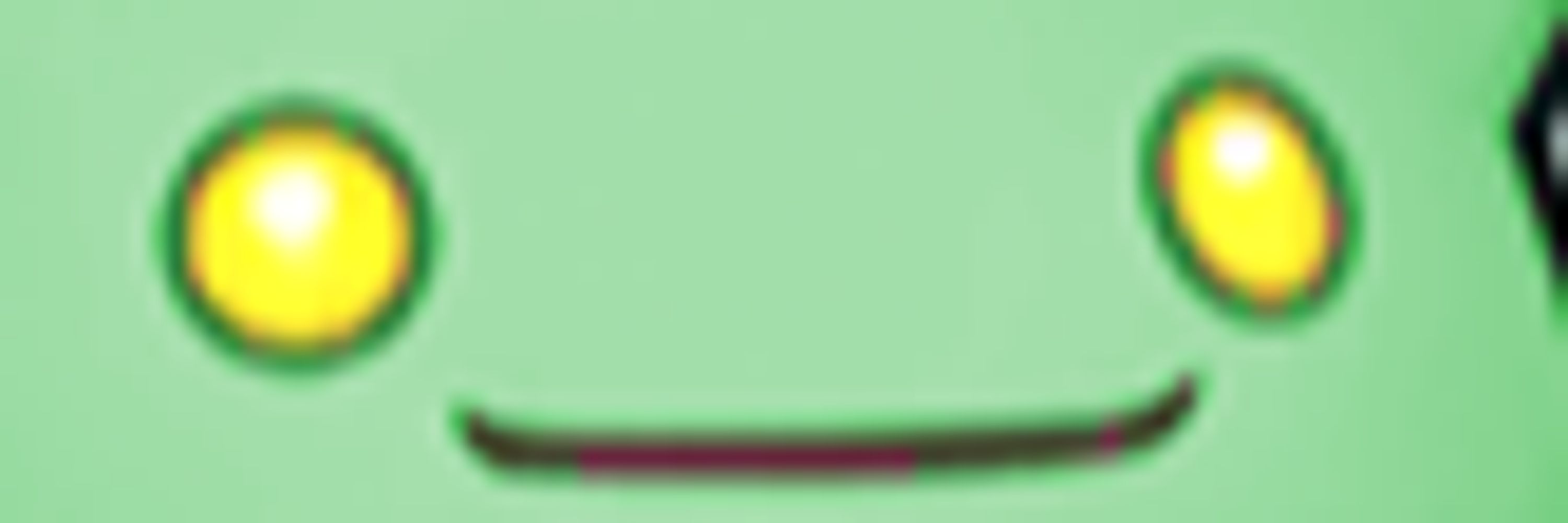 Flonc