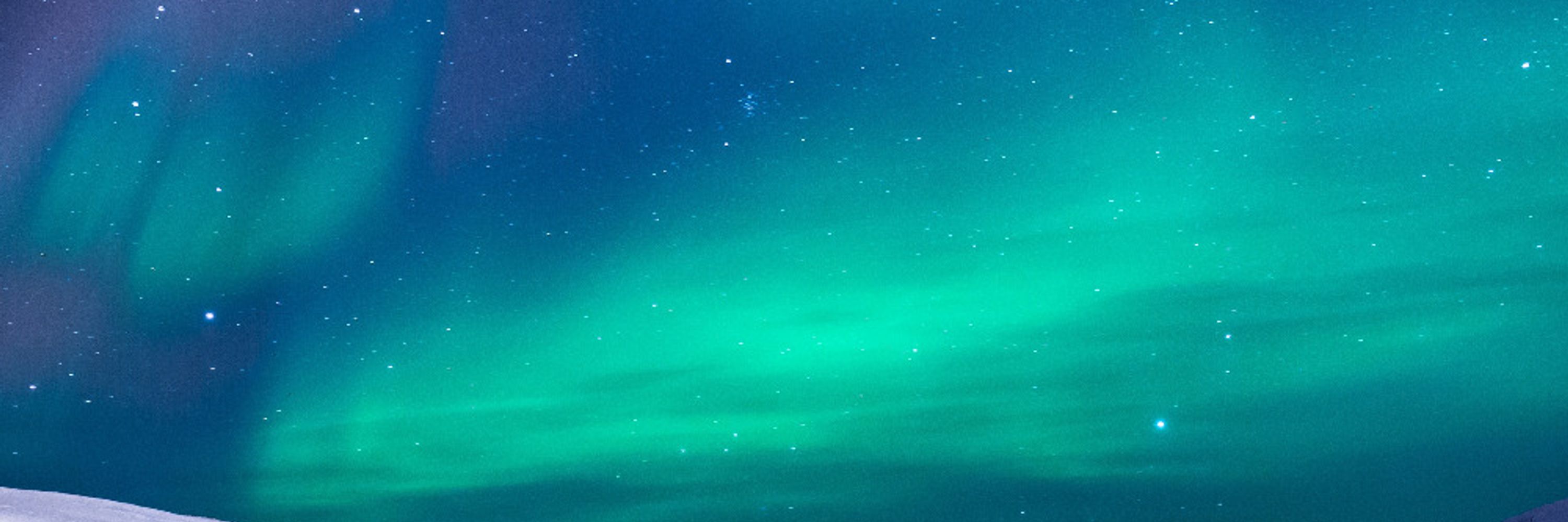 Borealis