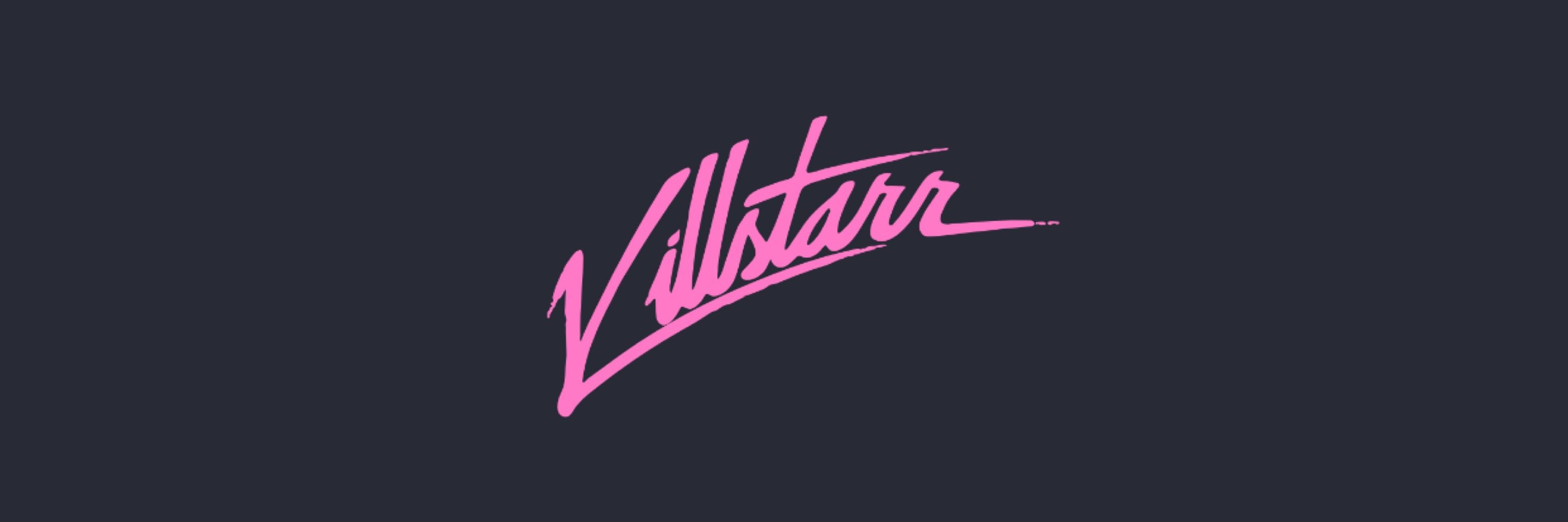 KILLSTARR
