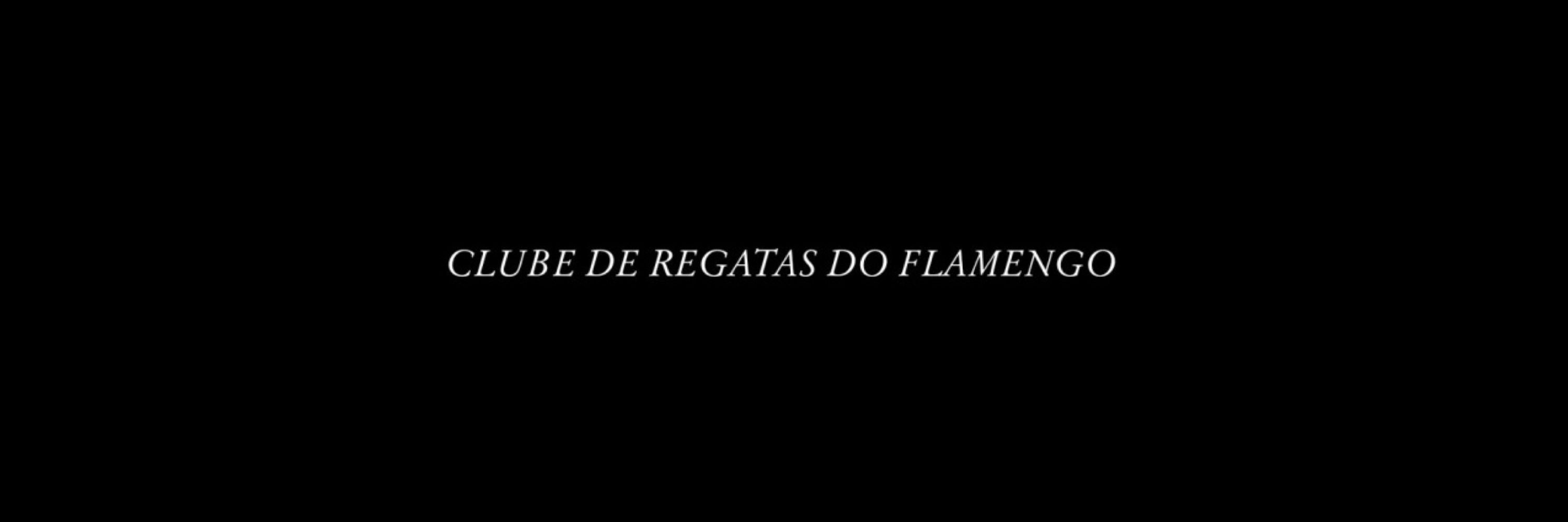 beca