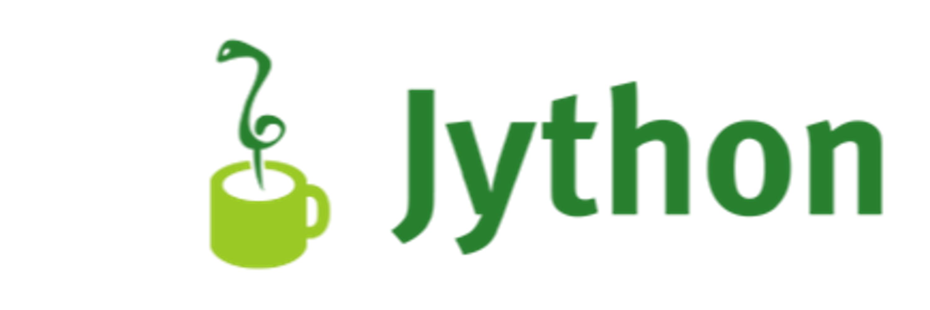Jython
