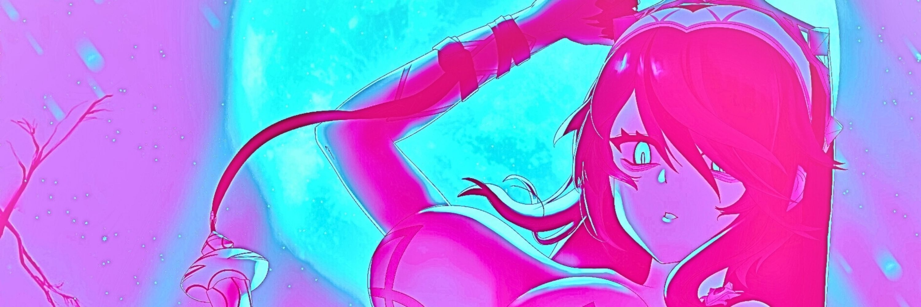 《◆》𝕄𝔸𝕃𝕀𝕂𝔸《◆》