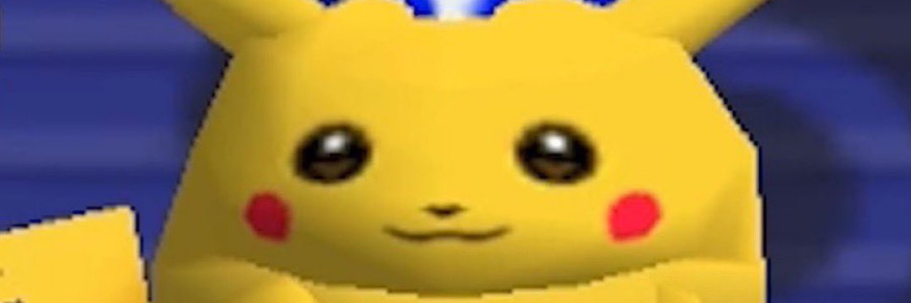 Victor Wulfric