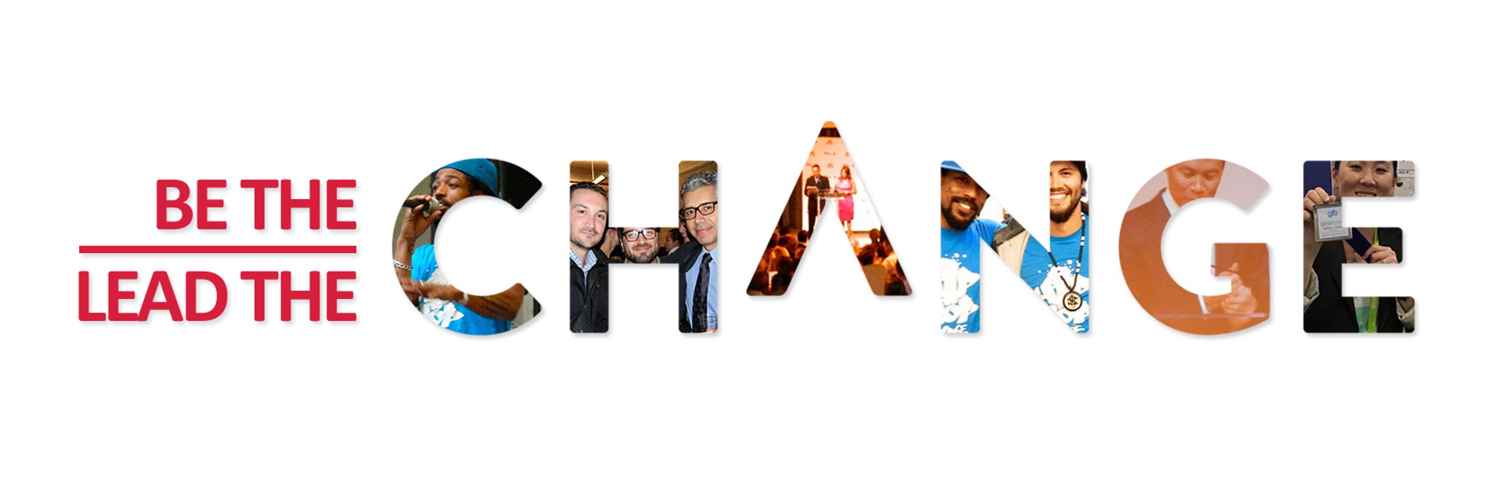 Change Communications