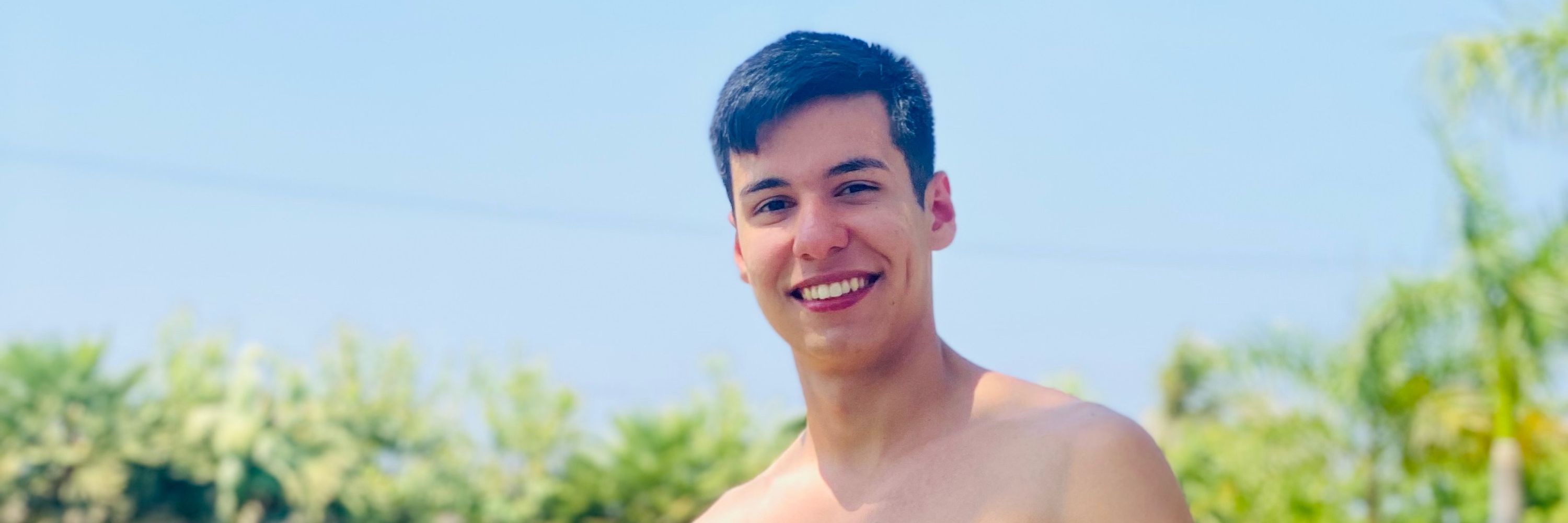 Luiz Otávio 