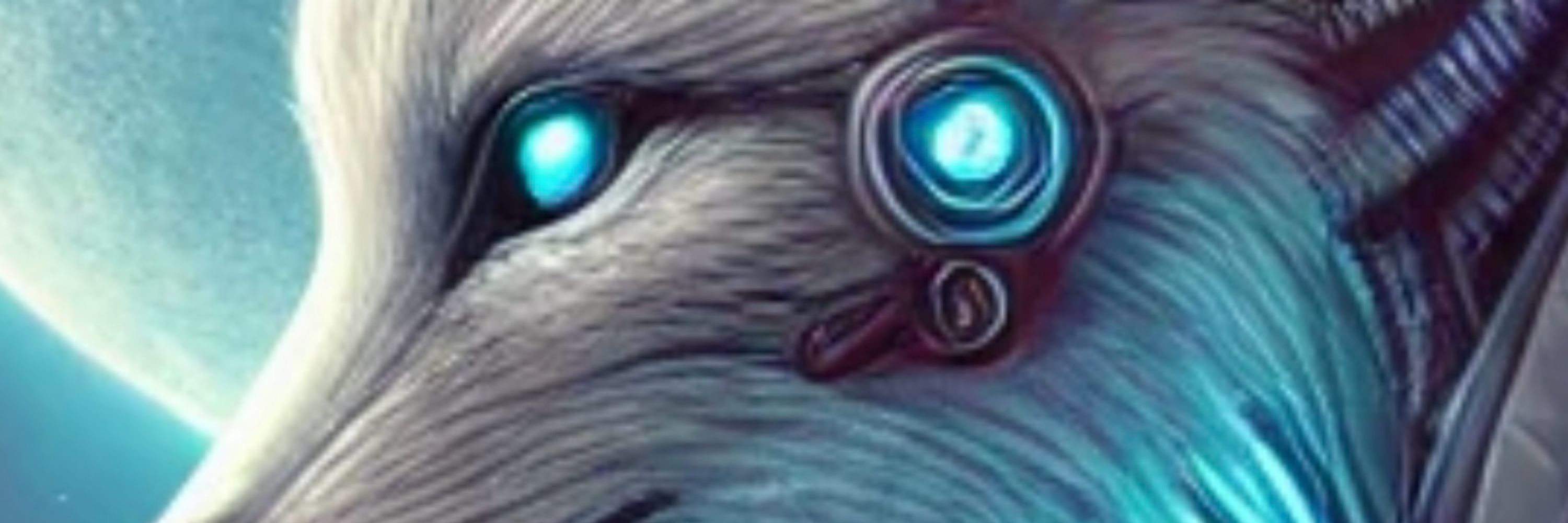 VEX