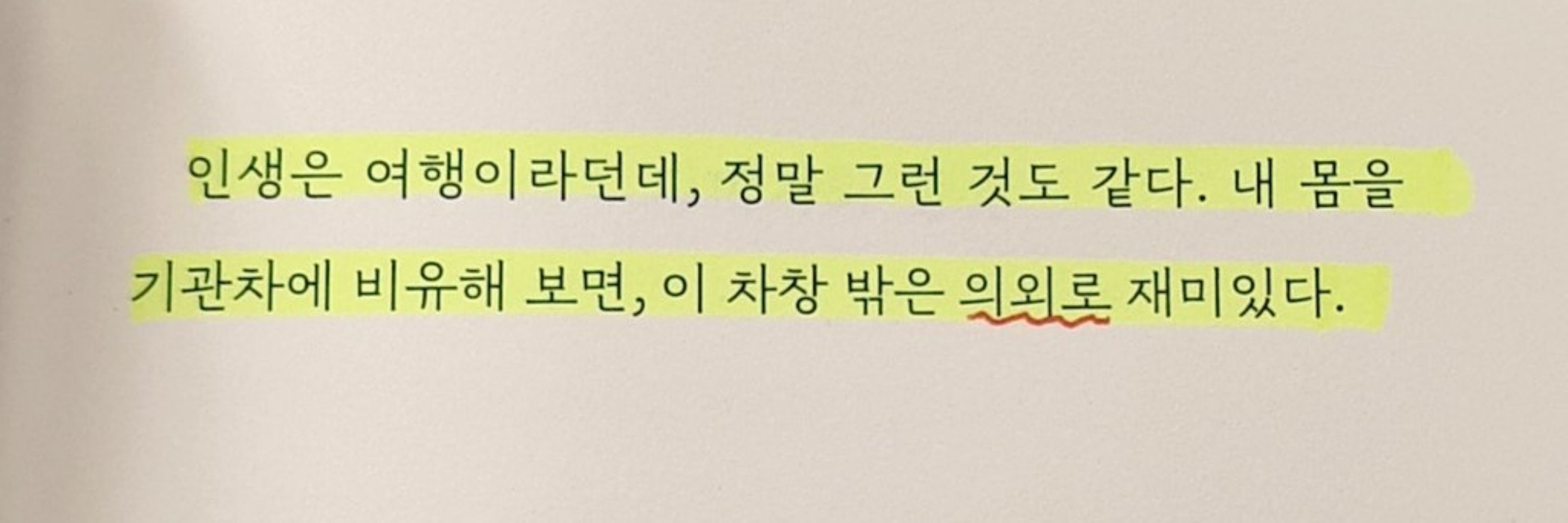 🕯유라🌺