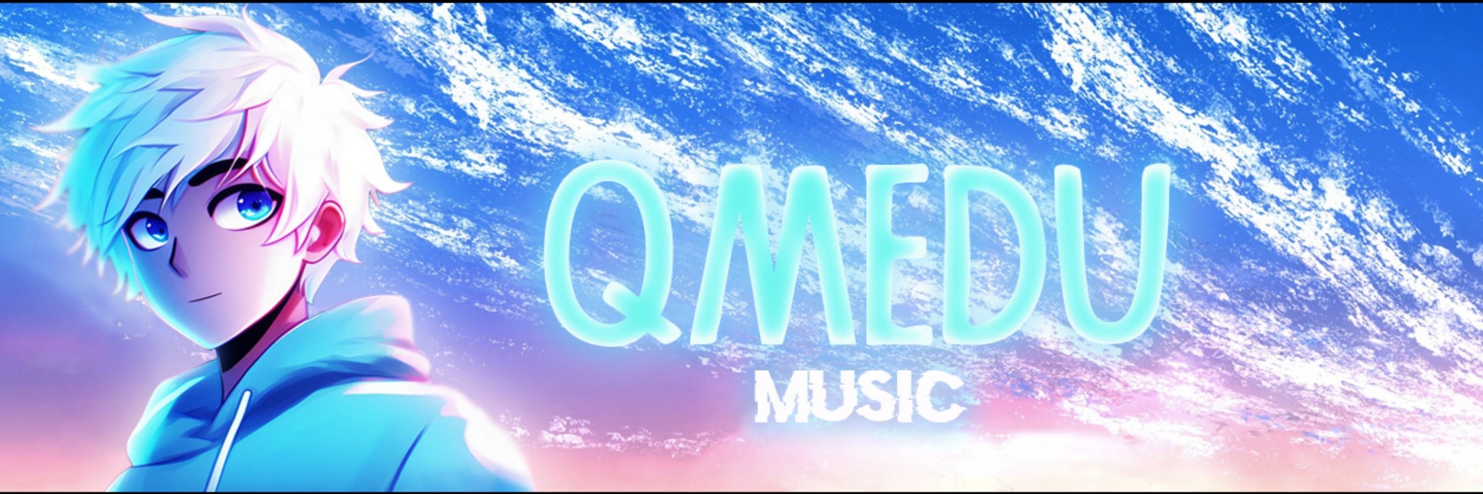 QMEdu