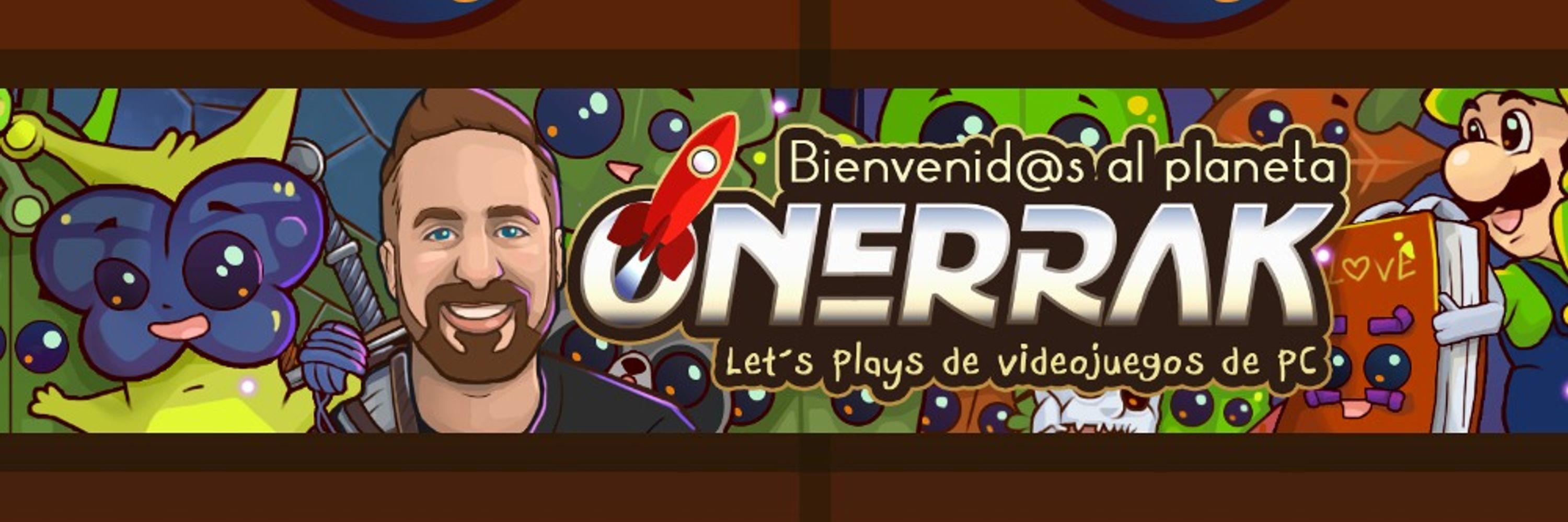 Onerrak