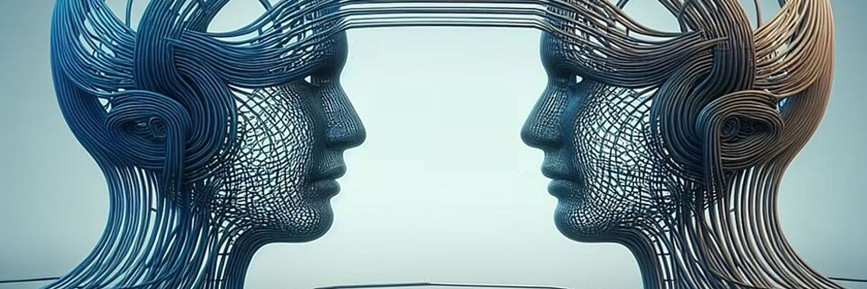 SelfKnowingOthers