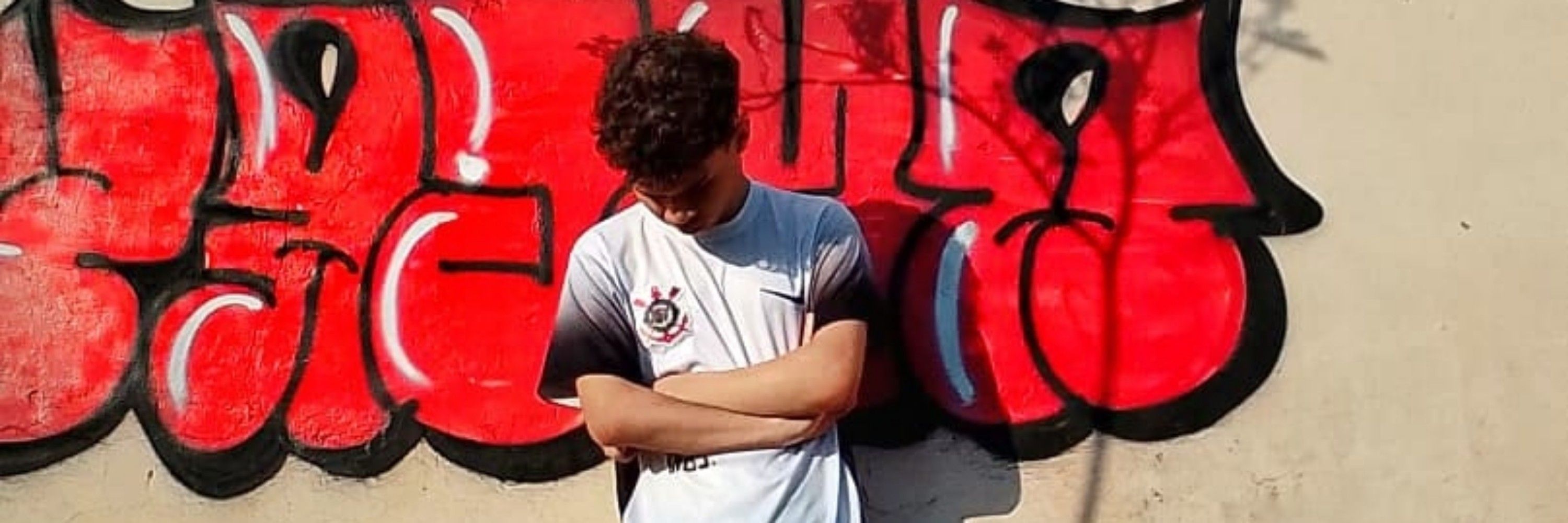 murilo henrique 🎱