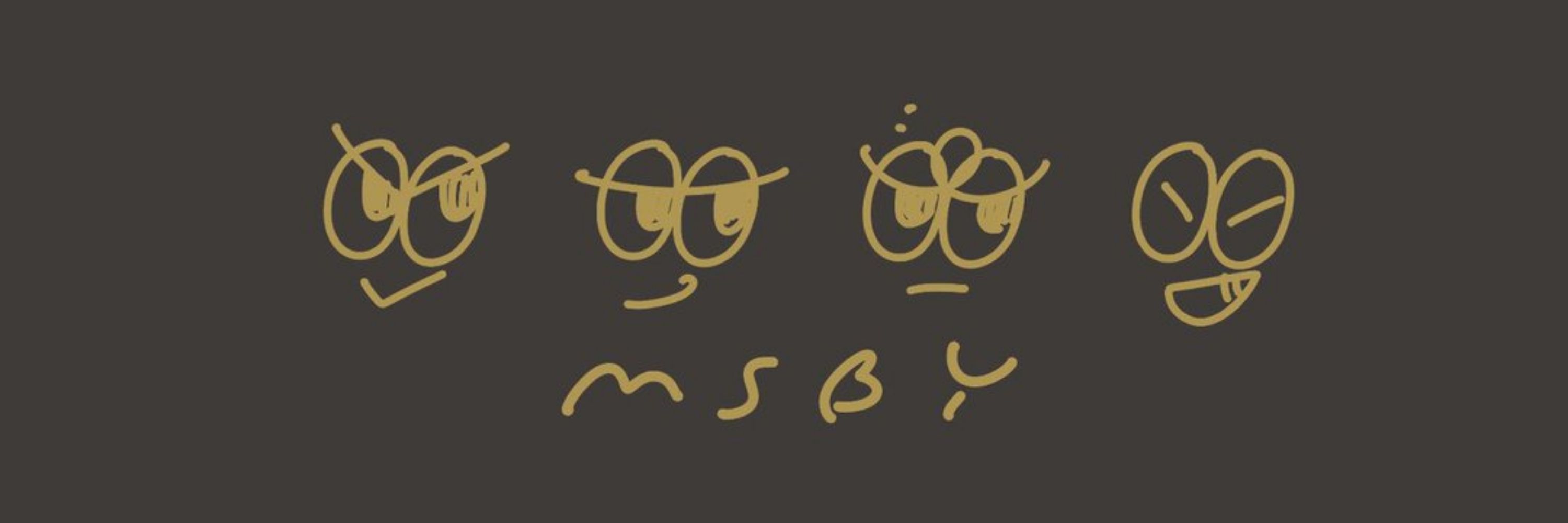 ひつじ