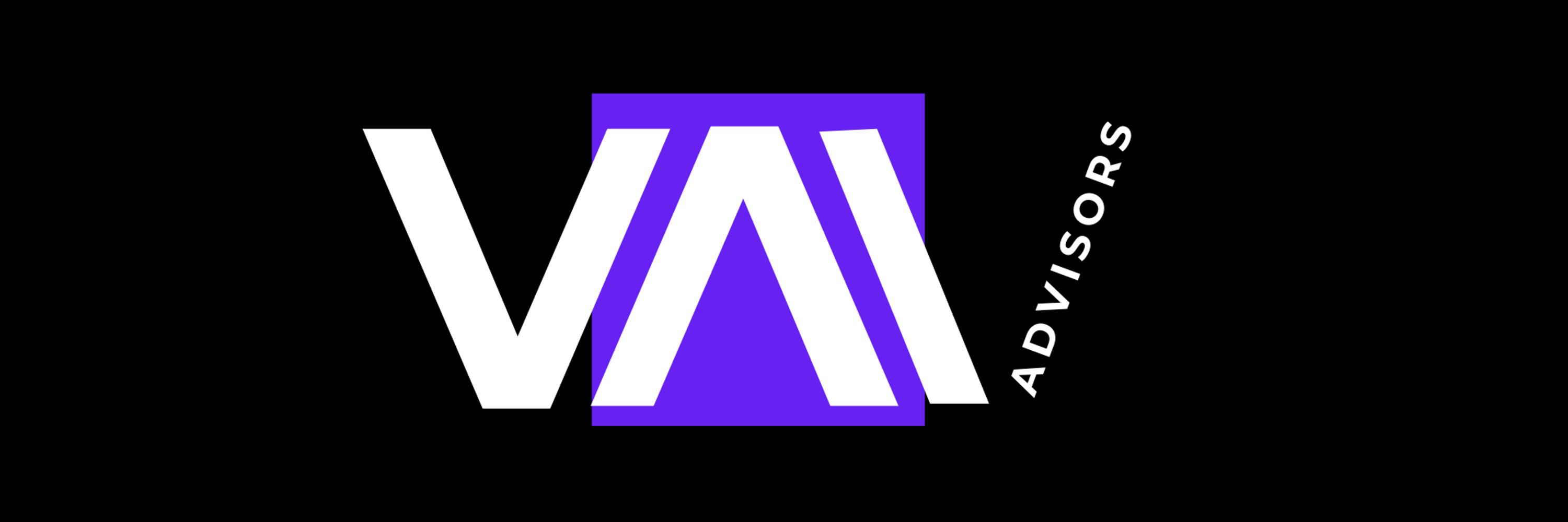 AI For Good: Advisor + Consulting
