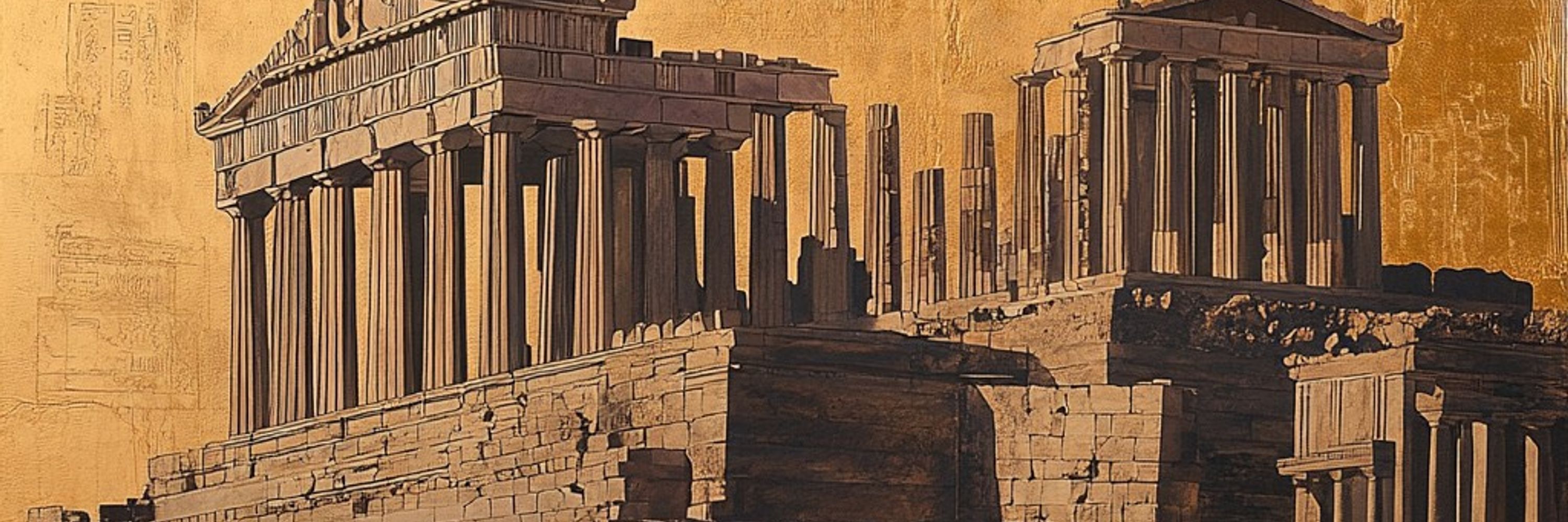 Thucydides