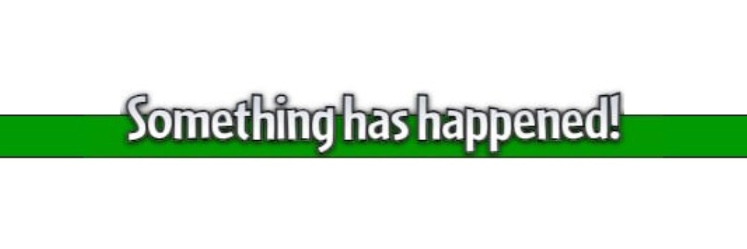 Neopets Random Events