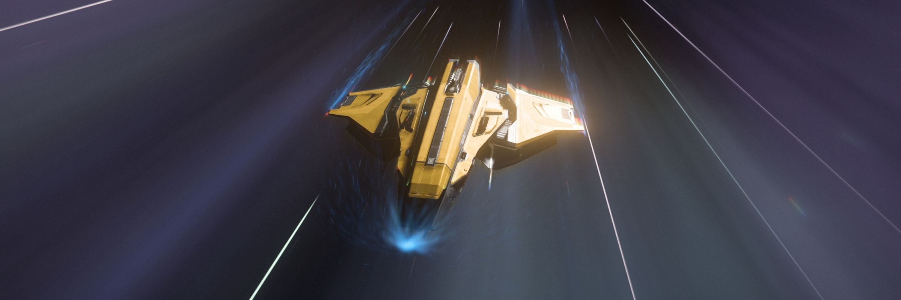 Living the Verse