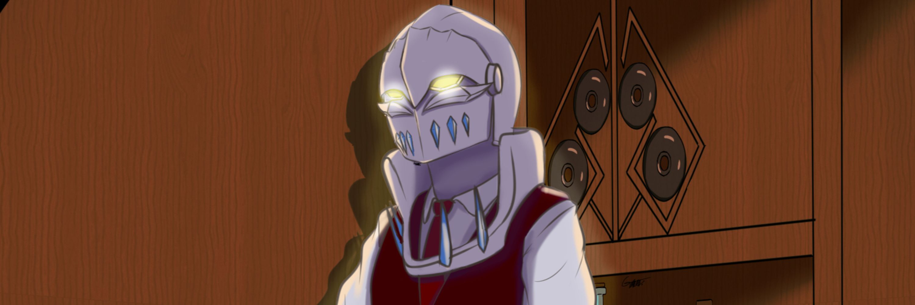 Maker=