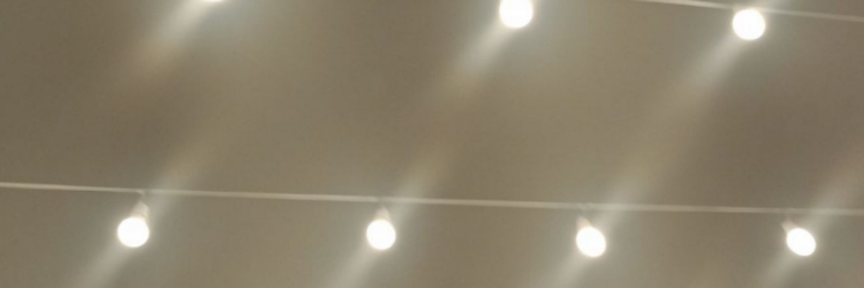 J.