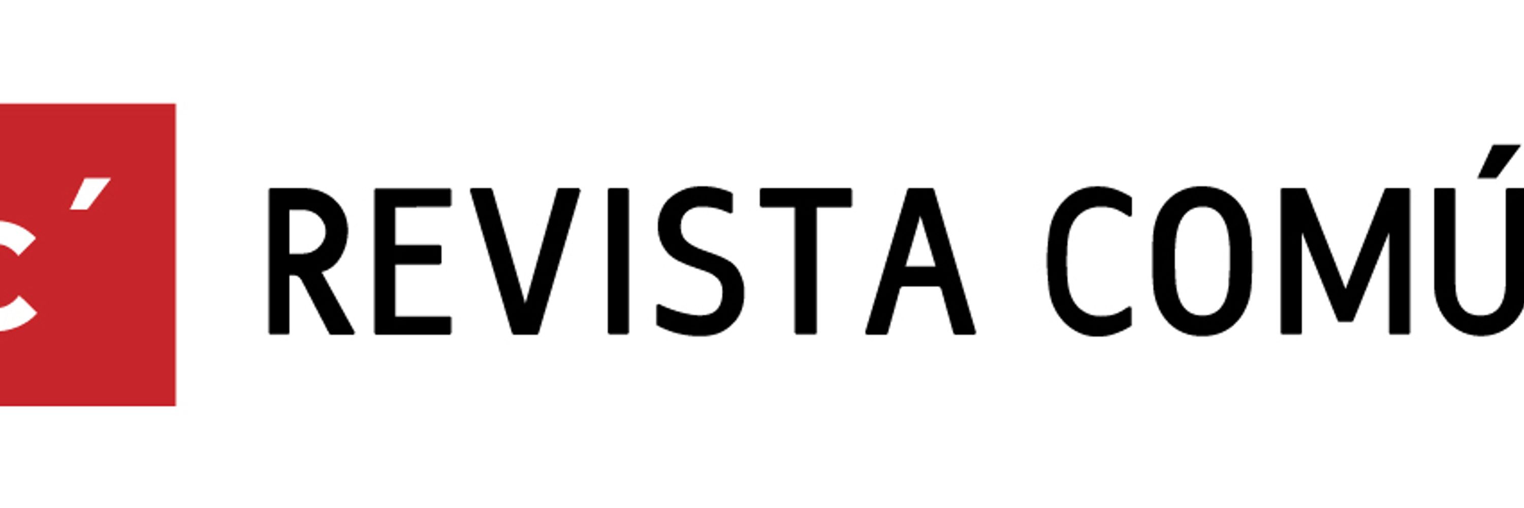 Revista Común